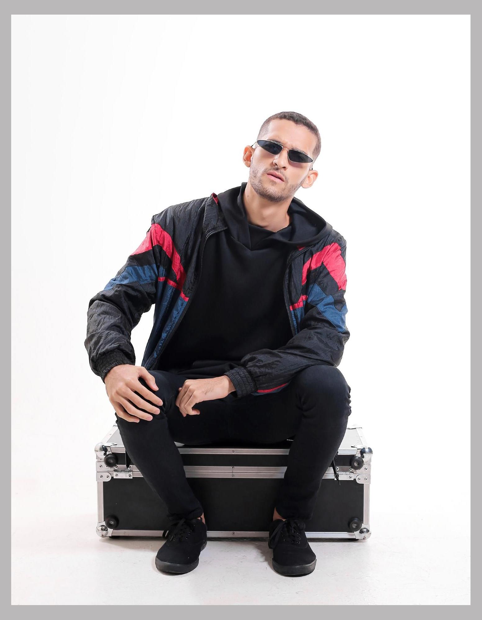 Matheus Moura photo 1