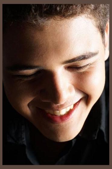 Matheus Nicolau photo 1