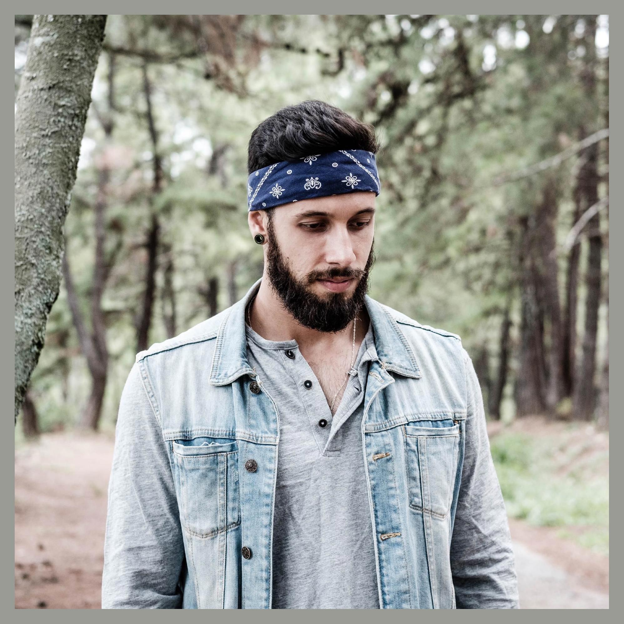 Matheus Rancanti photo 1