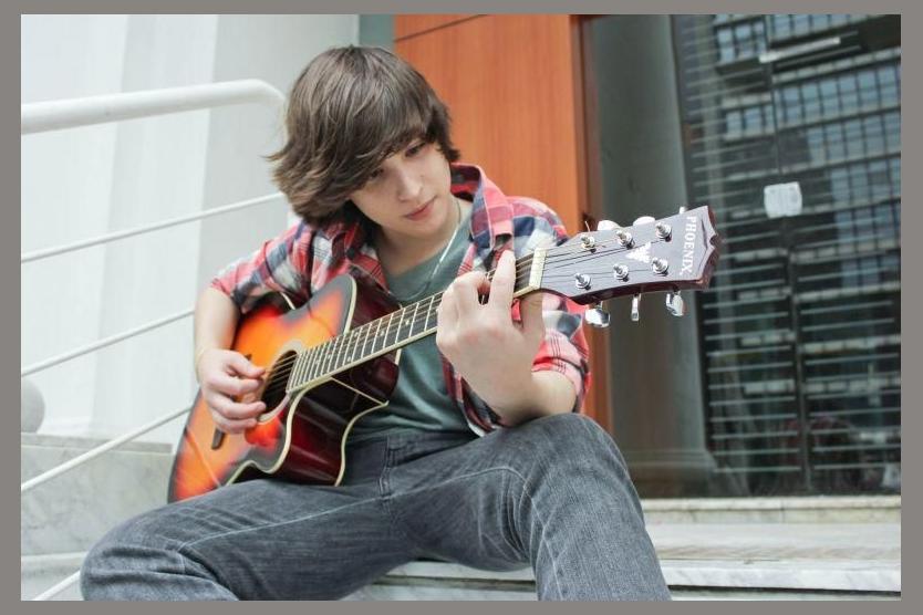 Matheus Piaia photo 1
