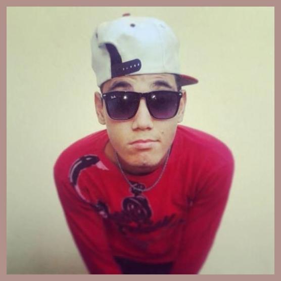 Matheus Sebert photo 1