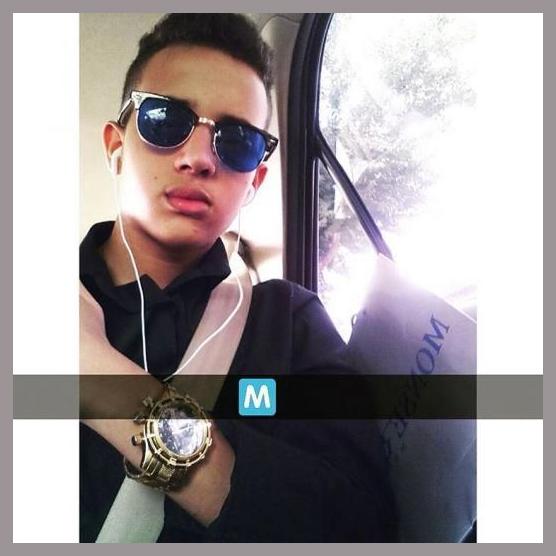 Matheus Soares photo 1