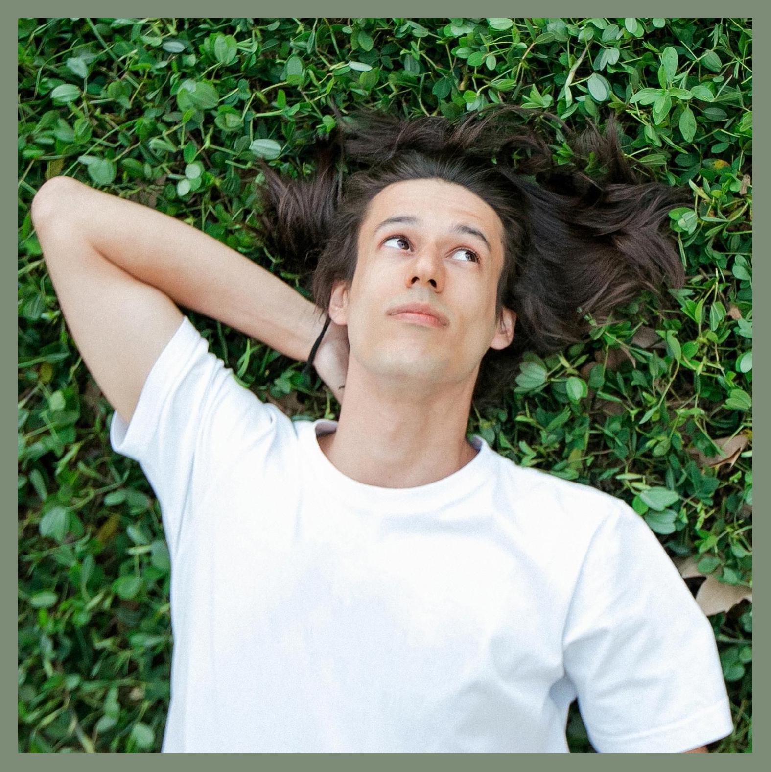 Matheus Stenzel photo 1