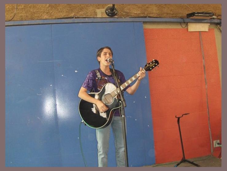 Matheus Teles photo 1