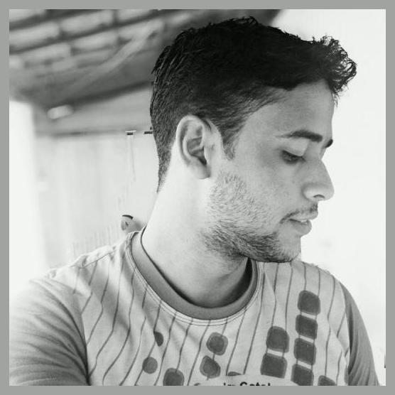 Matheus Tavares photo 1