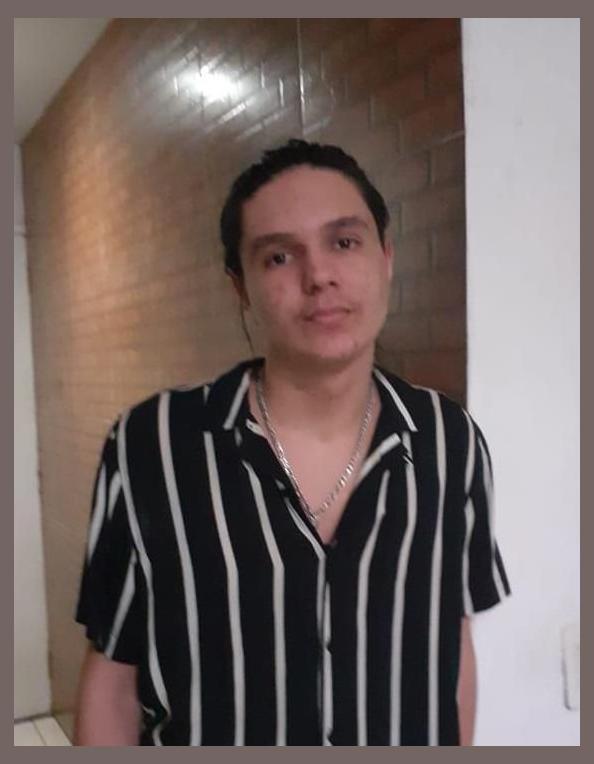 Matheus Rovi photo 1