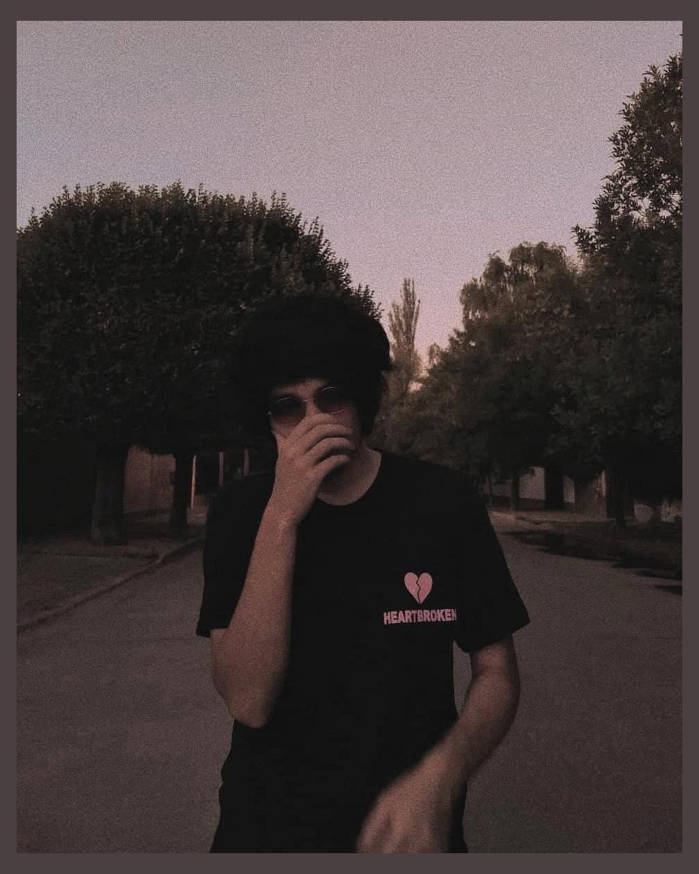 Matias Candia photo 1