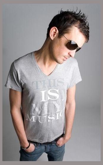 Mathieu Bouthier photo 1