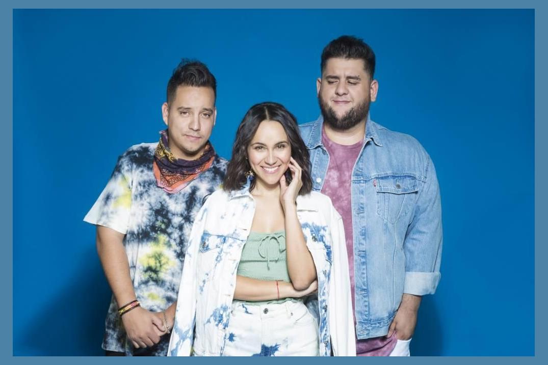 Matisse (MX) photo 1