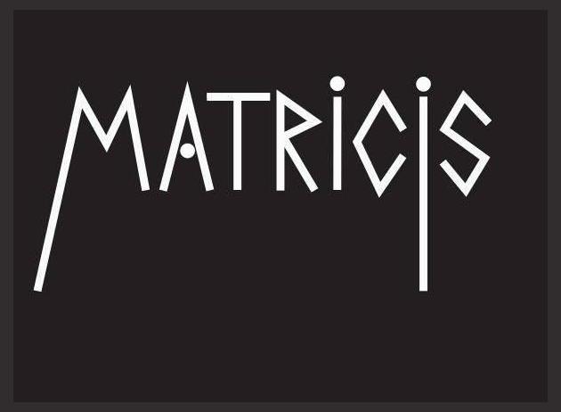 Matricis photo 1
