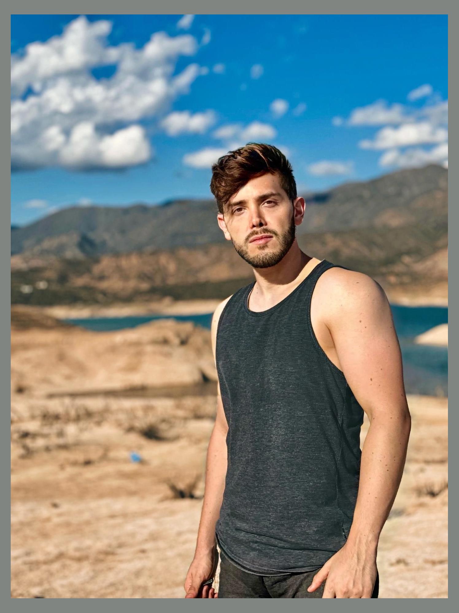 Matore photo 1
