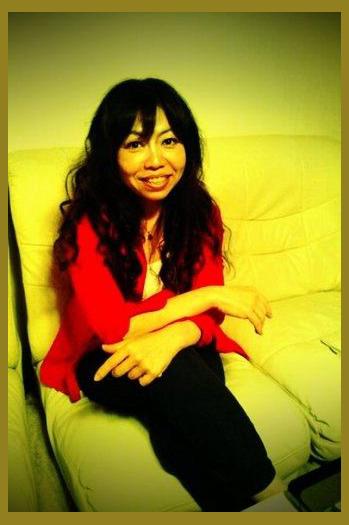 Matsuko Mawatari photo 1