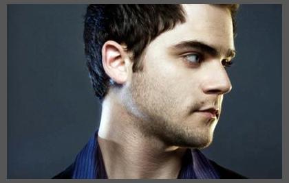 Matt Belsante photo 1