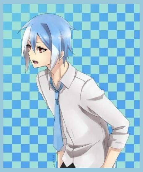 Matsudappoiyo photo 1