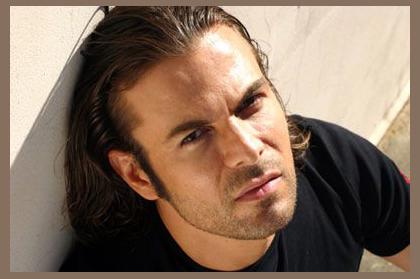 Matt Darey photo 1