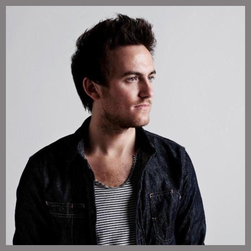 Matt Nash photo 1