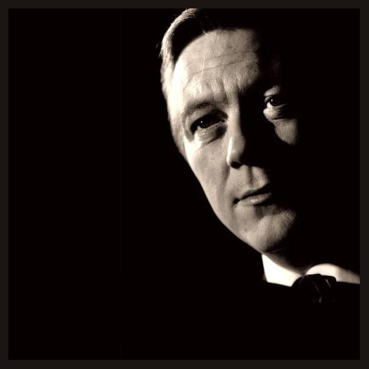 Matt Monro photo 1