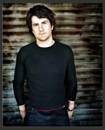 Matt Nathanson photo 1