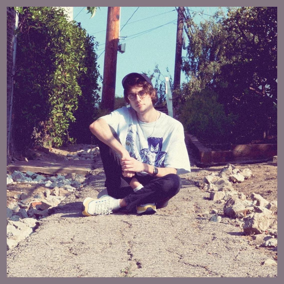 Matt Watson photo 1