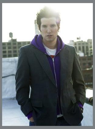 Matt White photo 1