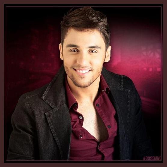 Matteus Mendes photo 1