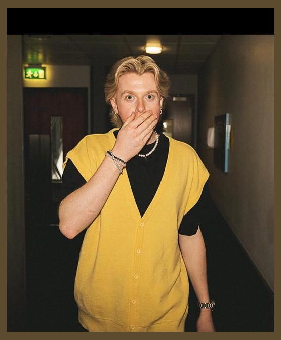 Matthew Nolan photo 1