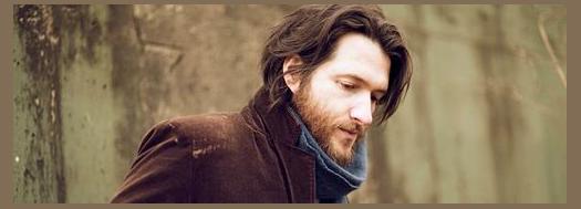 Matthew Perryman Jones photo 1