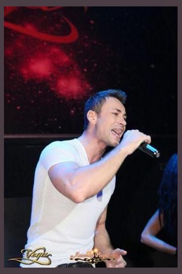 Mattyas photo 1