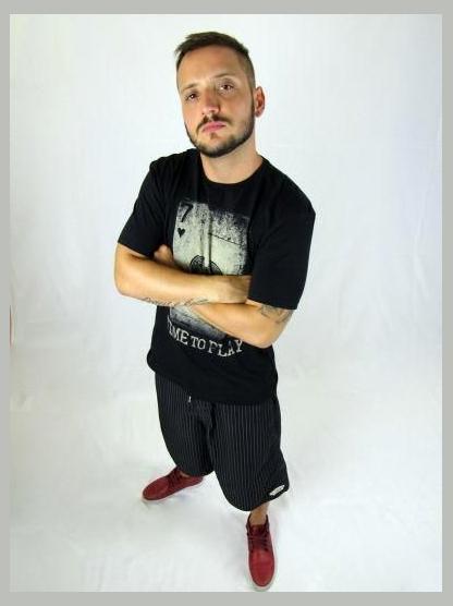 Mauricio Leal photo 1