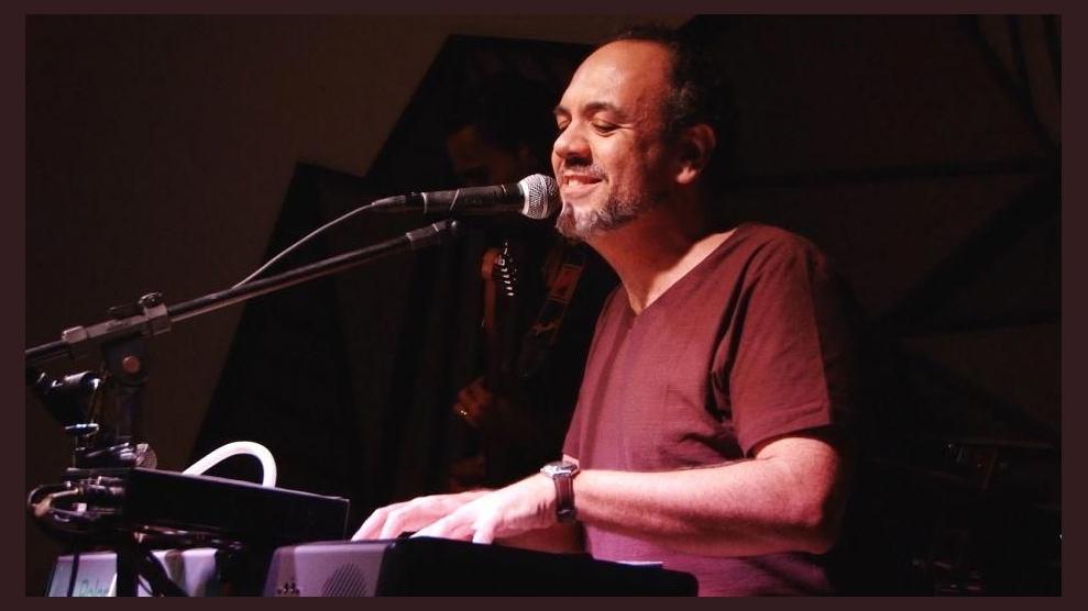 Maurício Durão photo 1