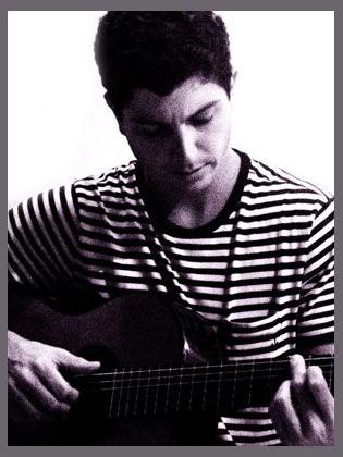 Mauricio Pessoa photo 1