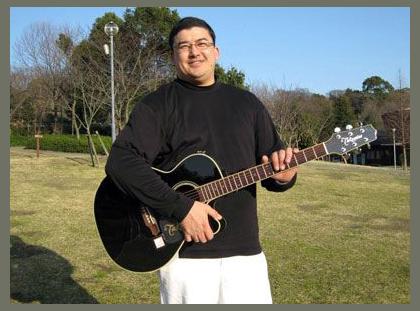 Mauricio Masuda photo 1