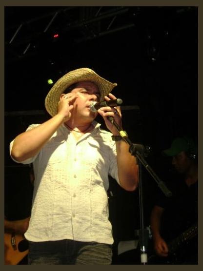Mauricio Mello photo 1