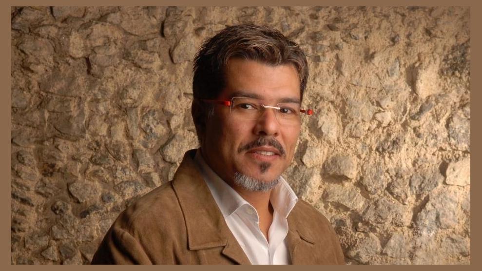 Maurício Mattar photo 1