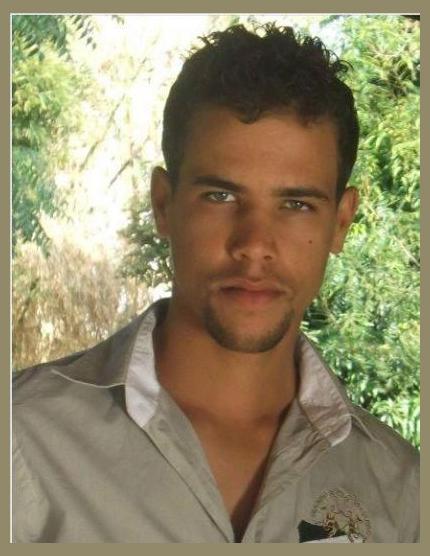 Maurício Paixão photo 1