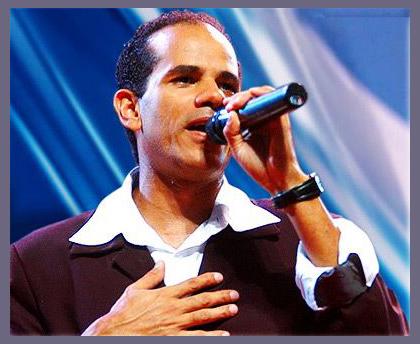 Maurílio Santos photo 1
