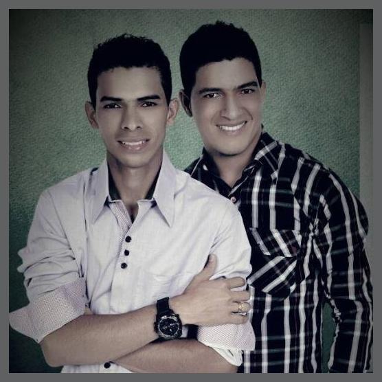 Mauro & Marcos photo 1