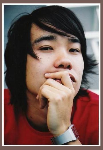 Mauro Motoki photo 1