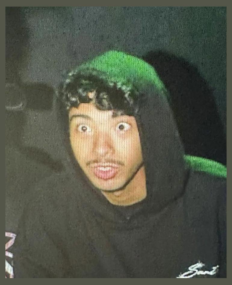 mavyrmldy photo 1