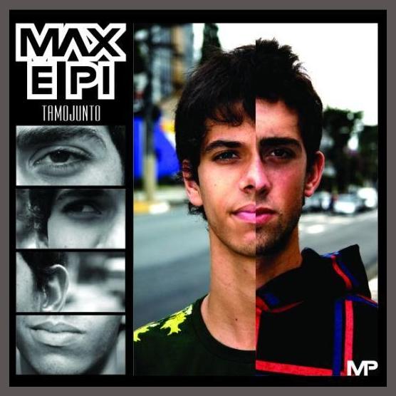 Max E Pi photo 1
