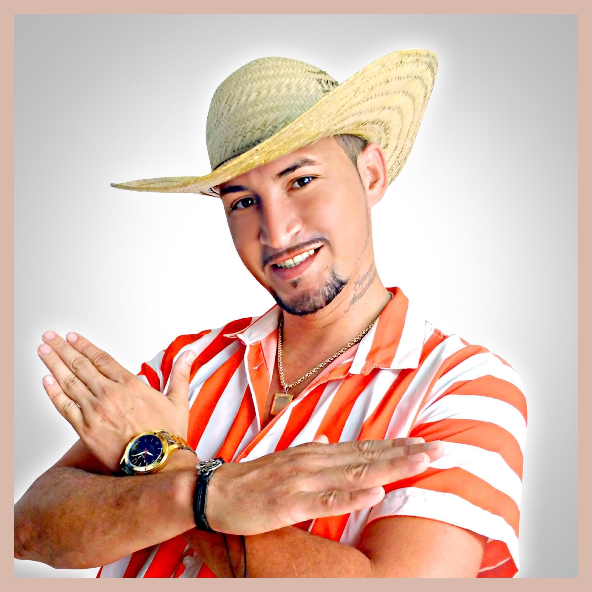 Max do Piseiro photo 1