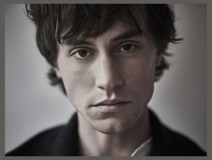 Max Jury photo 1