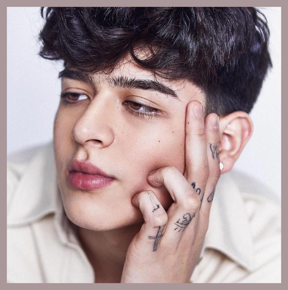 Max Valenzuela photo 1