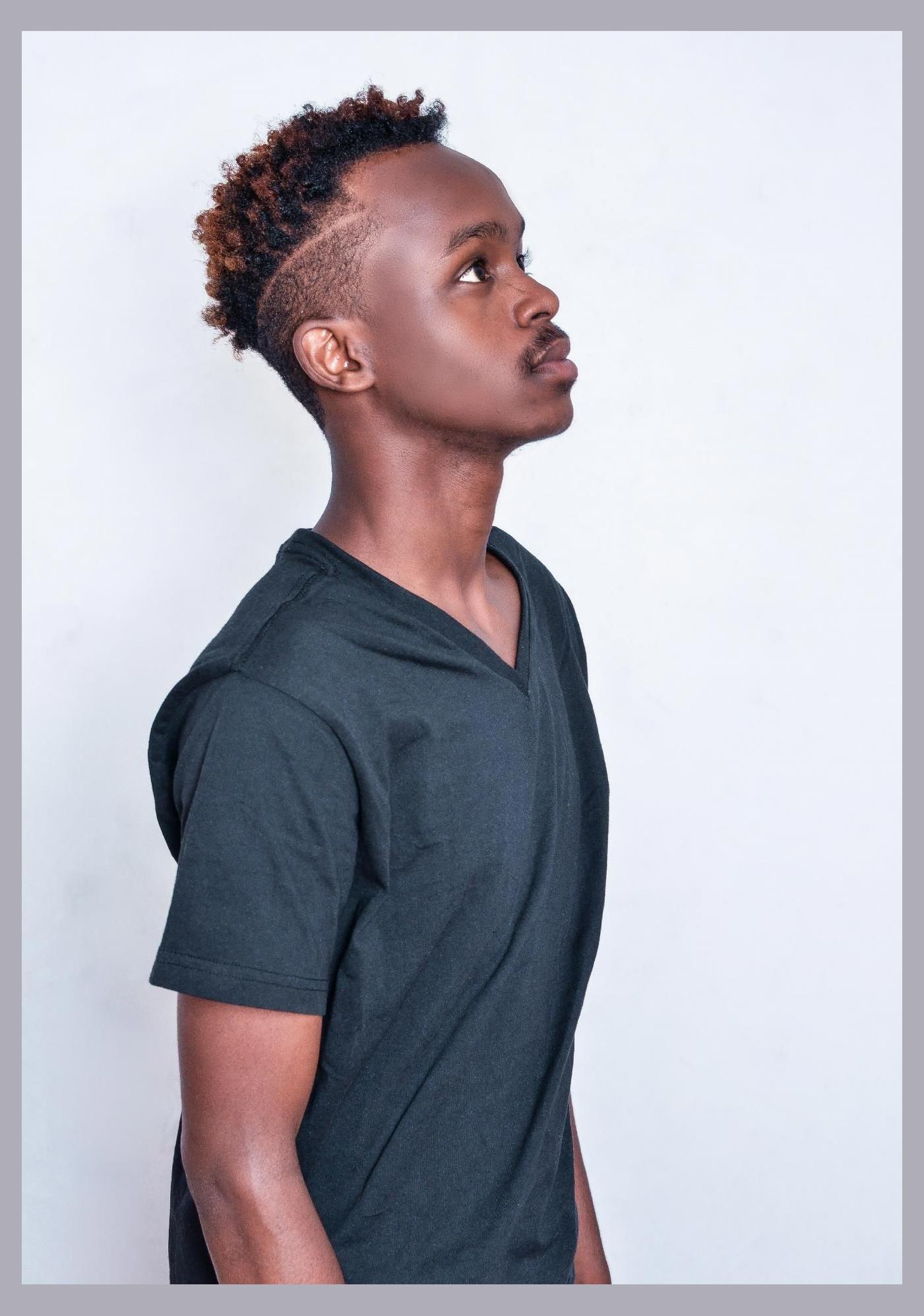 Max Weezy photo 1