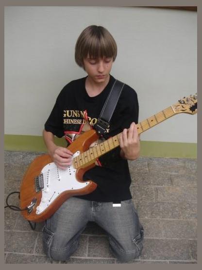 Maxin photo 1