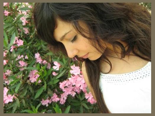 May photo 1