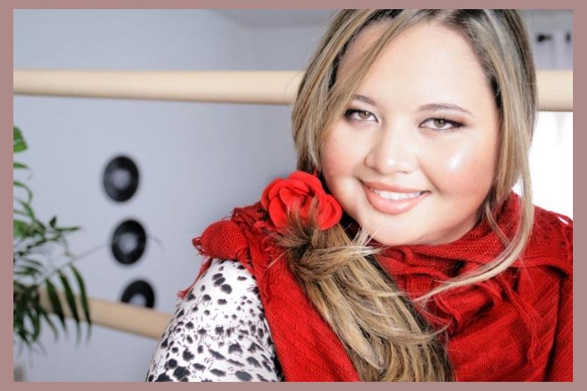 Mayara Camargo photo 1
