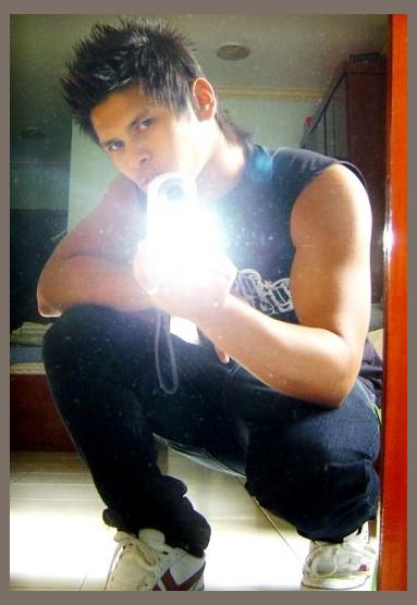 Maybe One photo 1