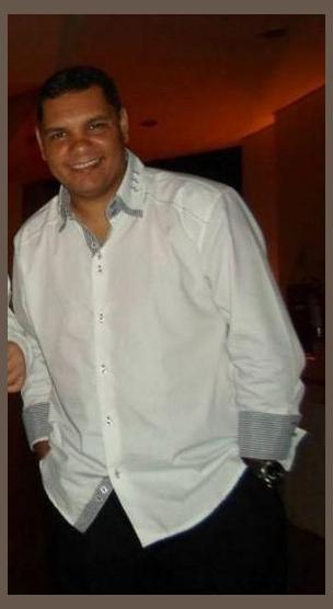 Maycom Leal photo 1