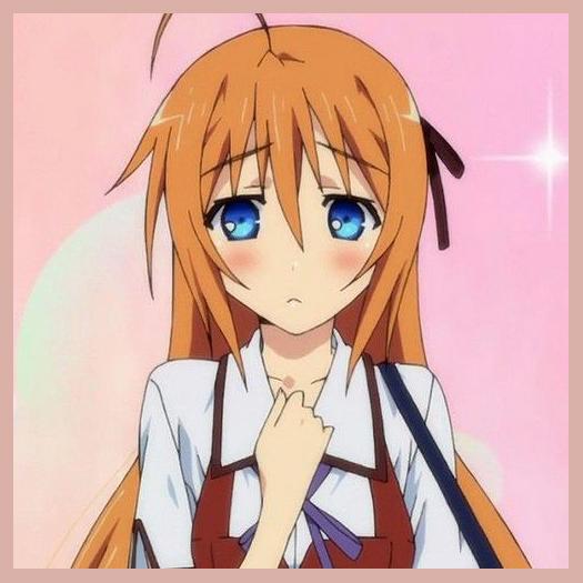 Mayo Chiki! photo 1